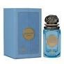 Risala Men's Elite Genesis Alpha EDP Spray